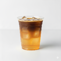 هایپ اسپرسو