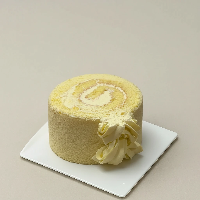 رولت زعفران