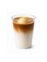 موز گلاسه